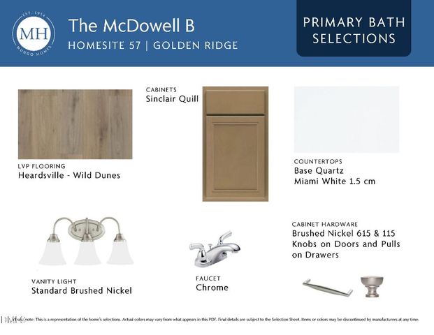 40 Buckthorn Drive, Youngsville, NC 27596