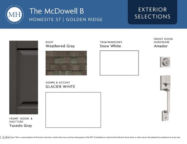 40 Buckthorn Drive, Youngsville, NC 27596