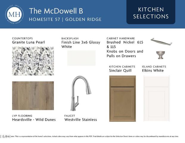 40 Buckthorn Drive, Youngsville, NC 27596