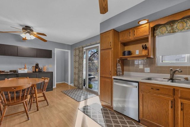 75 Myrna Circle, St Joseph, MO 64506