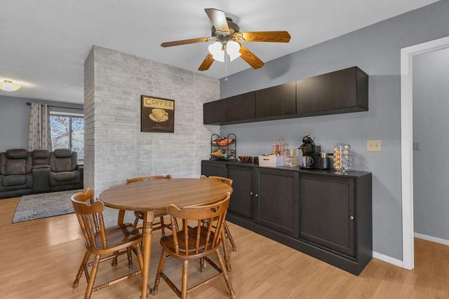 75 Myrna Circle, St Joseph, MO 64506