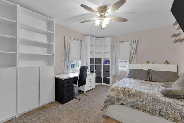 75 Myrna Circle, St Joseph, MO 64506