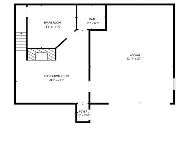 75 Myrna Circle, St Joseph, MO 64506