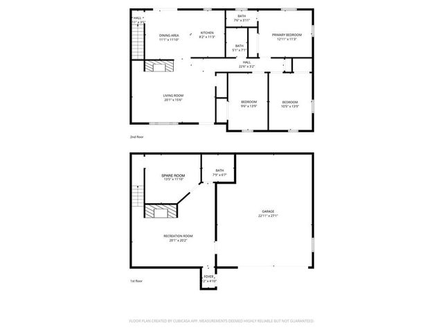 75 Myrna Circle, St Joseph, MO 64506