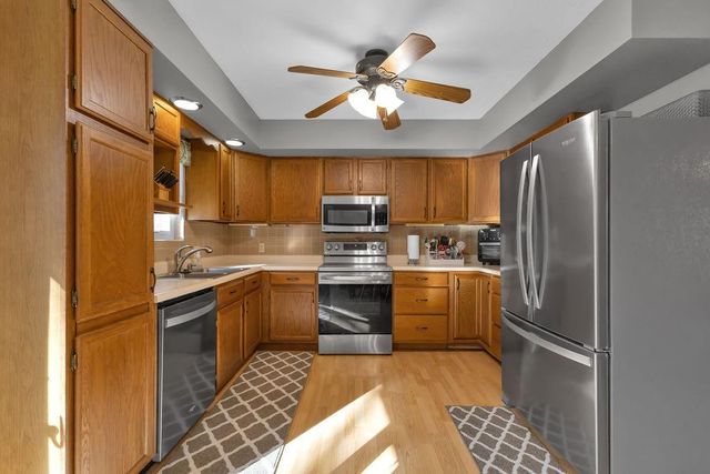 75 Myrna Circle, St Joseph, MO 64506