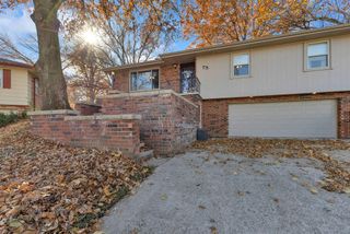 75 Myrna Circle, St Joseph, MO 64506