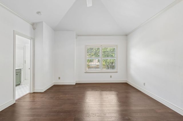 5950 Lindenshire Lane 302, Dallas, TX 75230