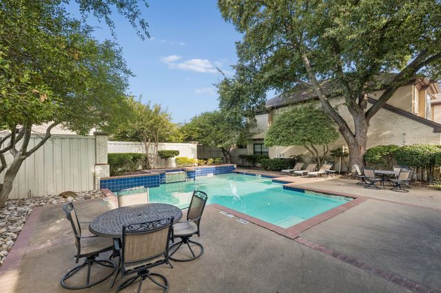 5950 Lindenshire Lane 302, Dallas, TX 75230