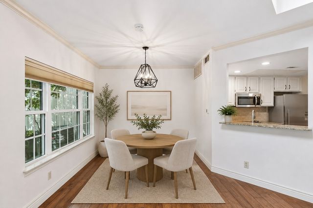 5950 Lindenshire Lane 302, Dallas, TX 75230