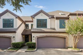 5950 Lindenshire Lane 302, Dallas, TX 75230