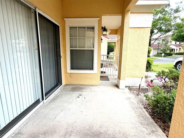 413 ARBOR LAKES CIRCLE 413, Sanford, FL 32771