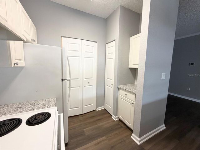 413 ARBOR LAKES CIRCLE 413, Sanford, FL 32771
