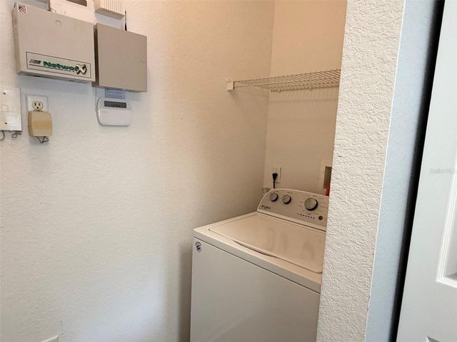413 ARBOR LAKES CIRCLE 413, Sanford, FL 32771