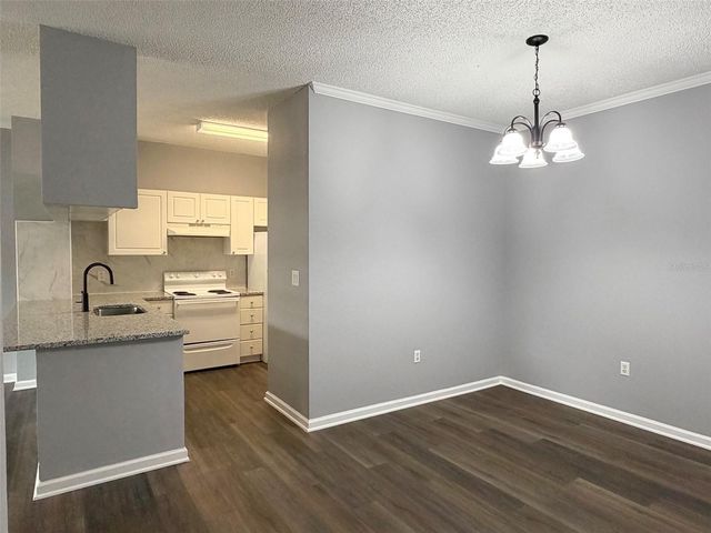 413 ARBOR LAKES CIRCLE 413, Sanford, FL 32771