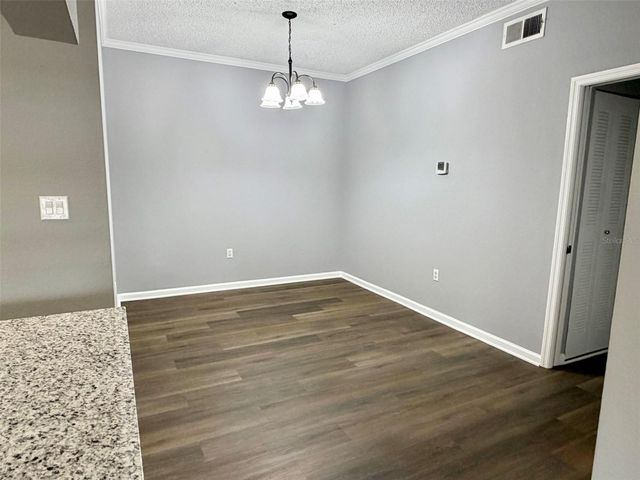 413 ARBOR LAKES CIRCLE 413, Sanford, FL 32771