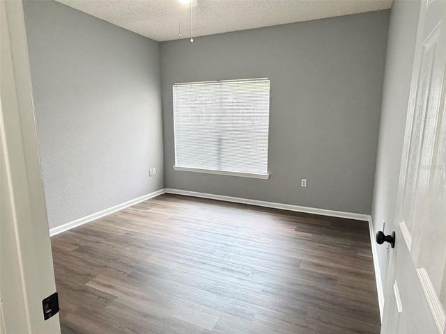 413 ARBOR LAKES CIRCLE 413, Sanford, FL 32771