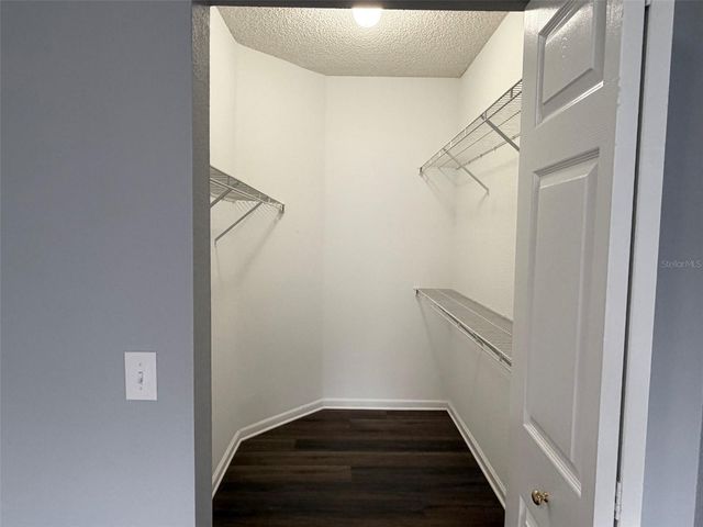 413 ARBOR LAKES CIRCLE 413, Sanford, FL 32771
