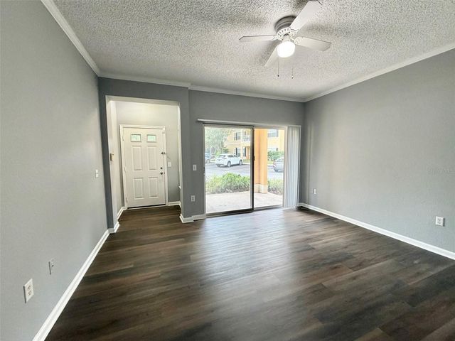 413 ARBOR LAKES CIRCLE 413, Sanford, FL 32771