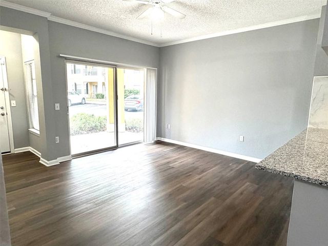 413 ARBOR LAKES CIRCLE 413, Sanford, FL 32771