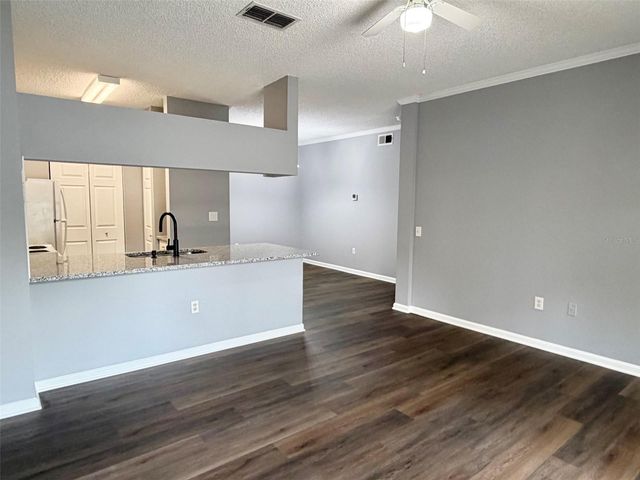 413 ARBOR LAKES CIRCLE 413, Sanford, FL 32771