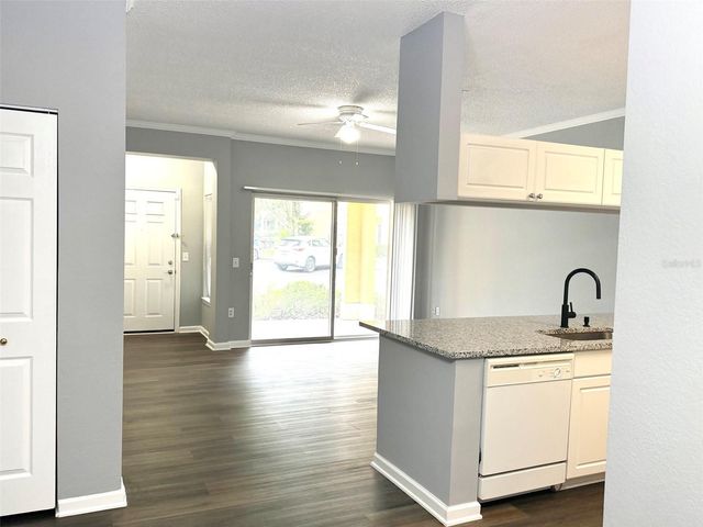 413 ARBOR LAKES CIRCLE 413, Sanford, FL 32771