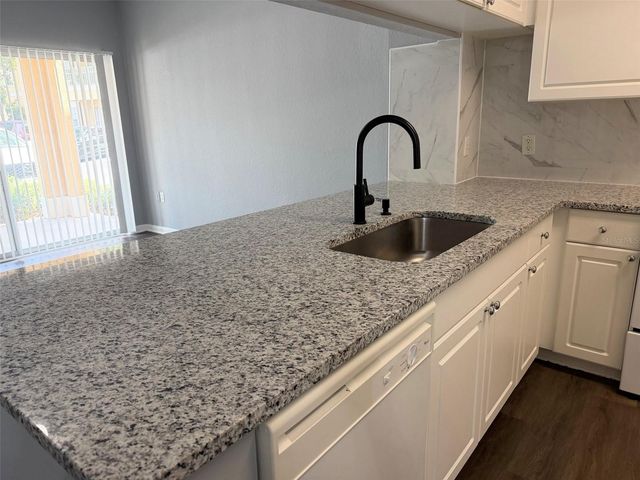 413 ARBOR LAKES CIRCLE 413, Sanford, FL 32771