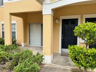 413 ARBOR LAKES CIRCLE 413, Sanford, FL 32771