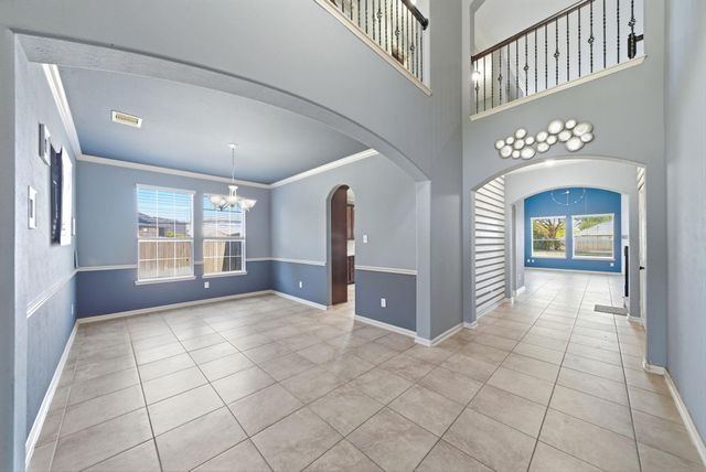 6302 Pepper Hollow Lane, Katy, TX 77494