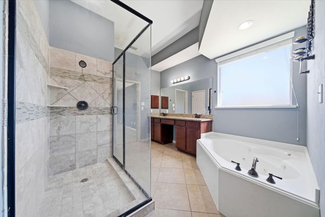 6302 Pepper Hollow Lane, Katy, TX 77494