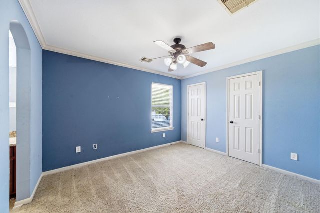 6302 Pepper Hollow Lane, Katy, TX 77494