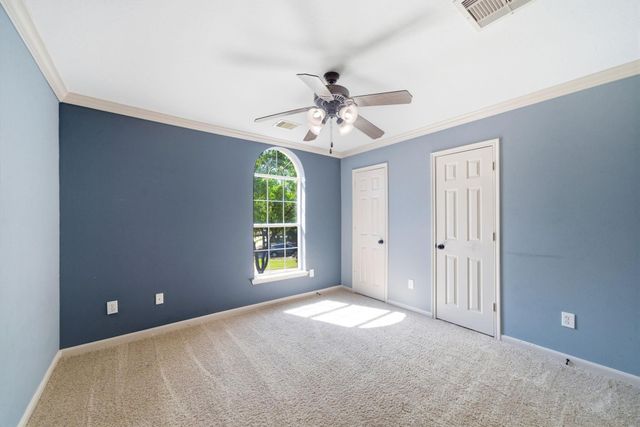 6302 Pepper Hollow Lane, Katy, TX 77494