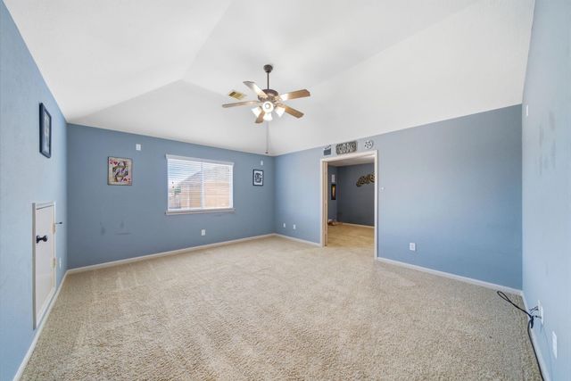 6302 Pepper Hollow Lane, Katy, TX 77494