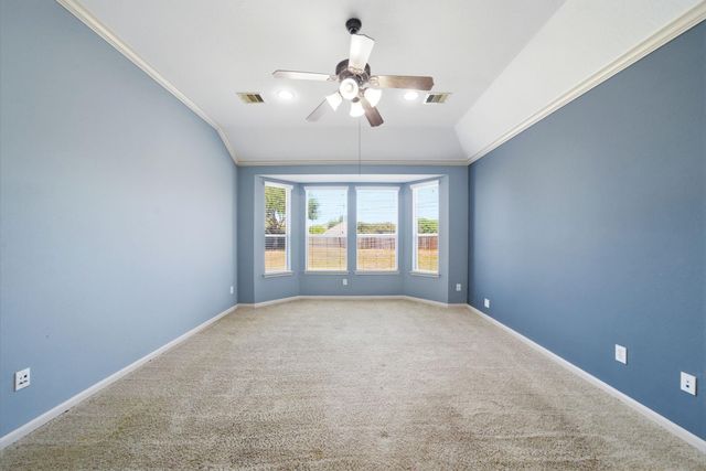 6302 Pepper Hollow Lane, Katy, TX 77494