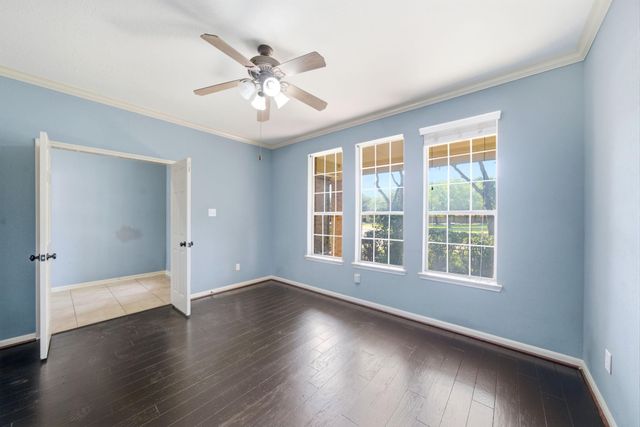 6302 Pepper Hollow Lane, Katy, TX 77494