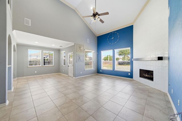 6302 Pepper Hollow Lane, Katy, TX 77494