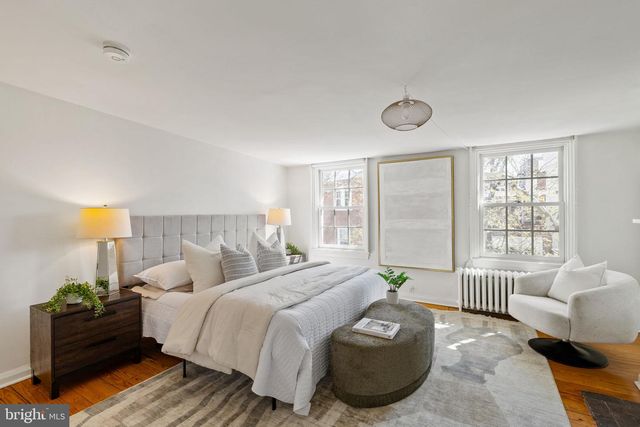 2123 CYPRESS ST, Philadelphia, PA 19103