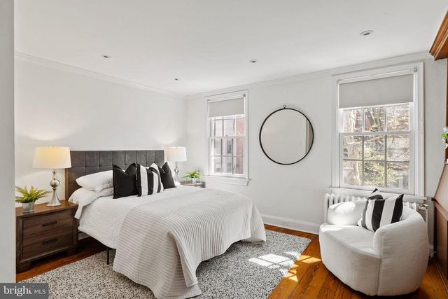 2123 CYPRESS ST, Philadelphia, PA 19103