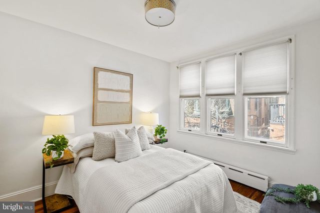 2123 CYPRESS ST, Philadelphia, PA 19103