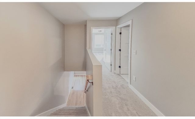 52 Richards St 0, Worcester, MA 01603