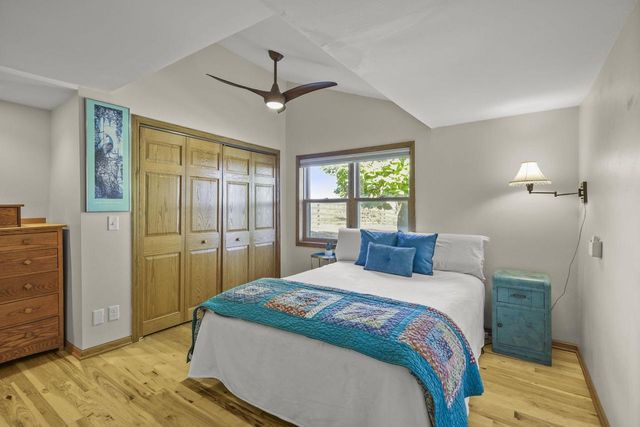 4432 Old Stage Road, Brooklyn, WI 53521