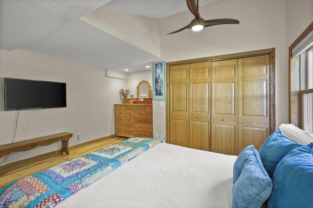 4432 Old Stage Road, Brooklyn, WI 53521