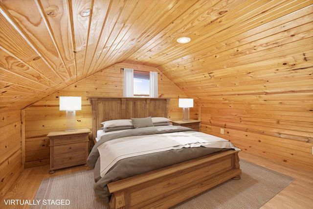 4432 Old Stage Road, Brooklyn, WI 53521