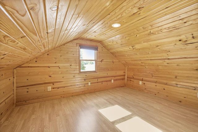 4432 Old Stage Road, Brooklyn, WI 53521