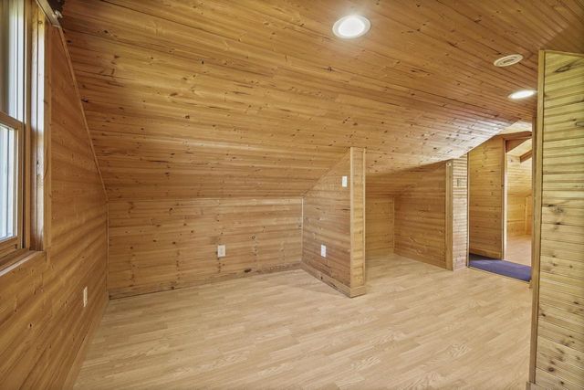 4432 Old Stage Road, Brooklyn, WI 53521