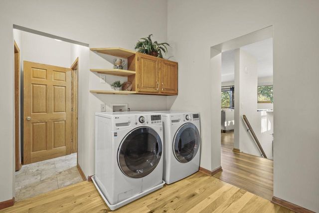 4432 Old Stage Road, Brooklyn, WI 53521