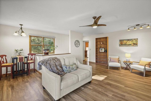 4432 Old Stage Road, Brooklyn, WI 53521