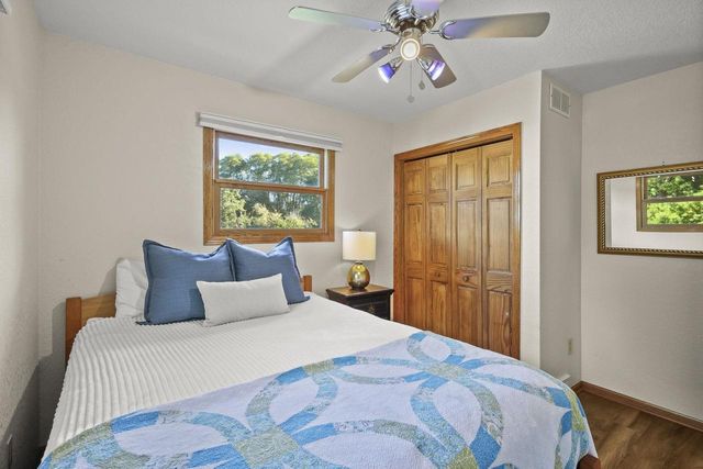 4432 Old Stage Road, Brooklyn, WI 53521