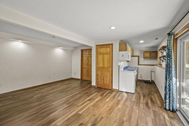 4432 Old Stage Road, Brooklyn, WI 53521