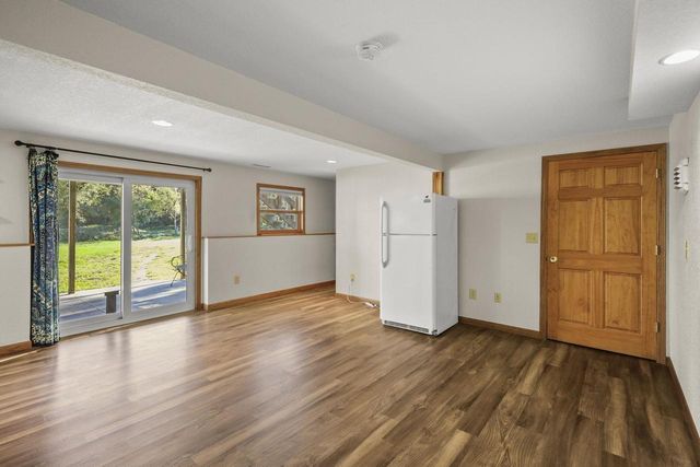 4432 Old Stage Road, Brooklyn, WI 53521