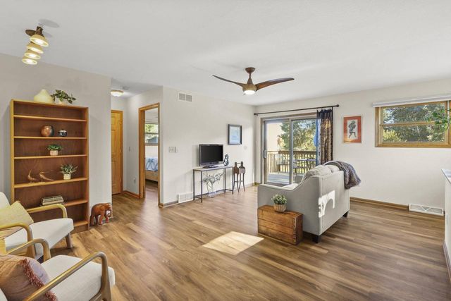 4432 Old Stage Road, Brooklyn, WI 53521